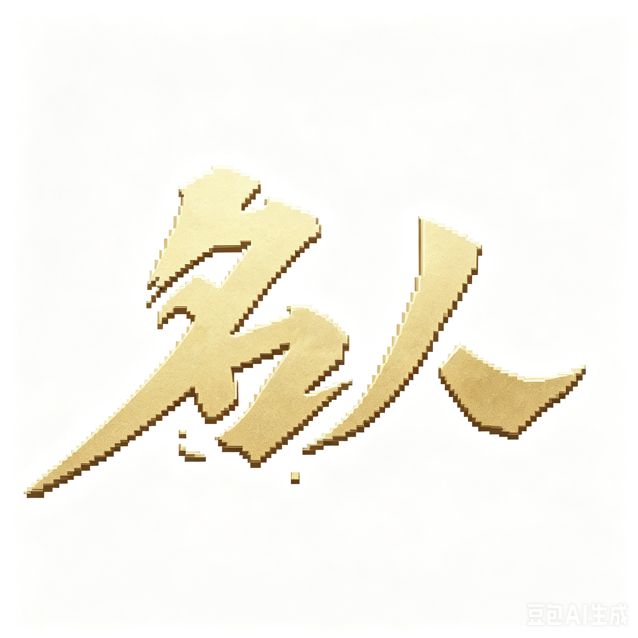 游戏私服